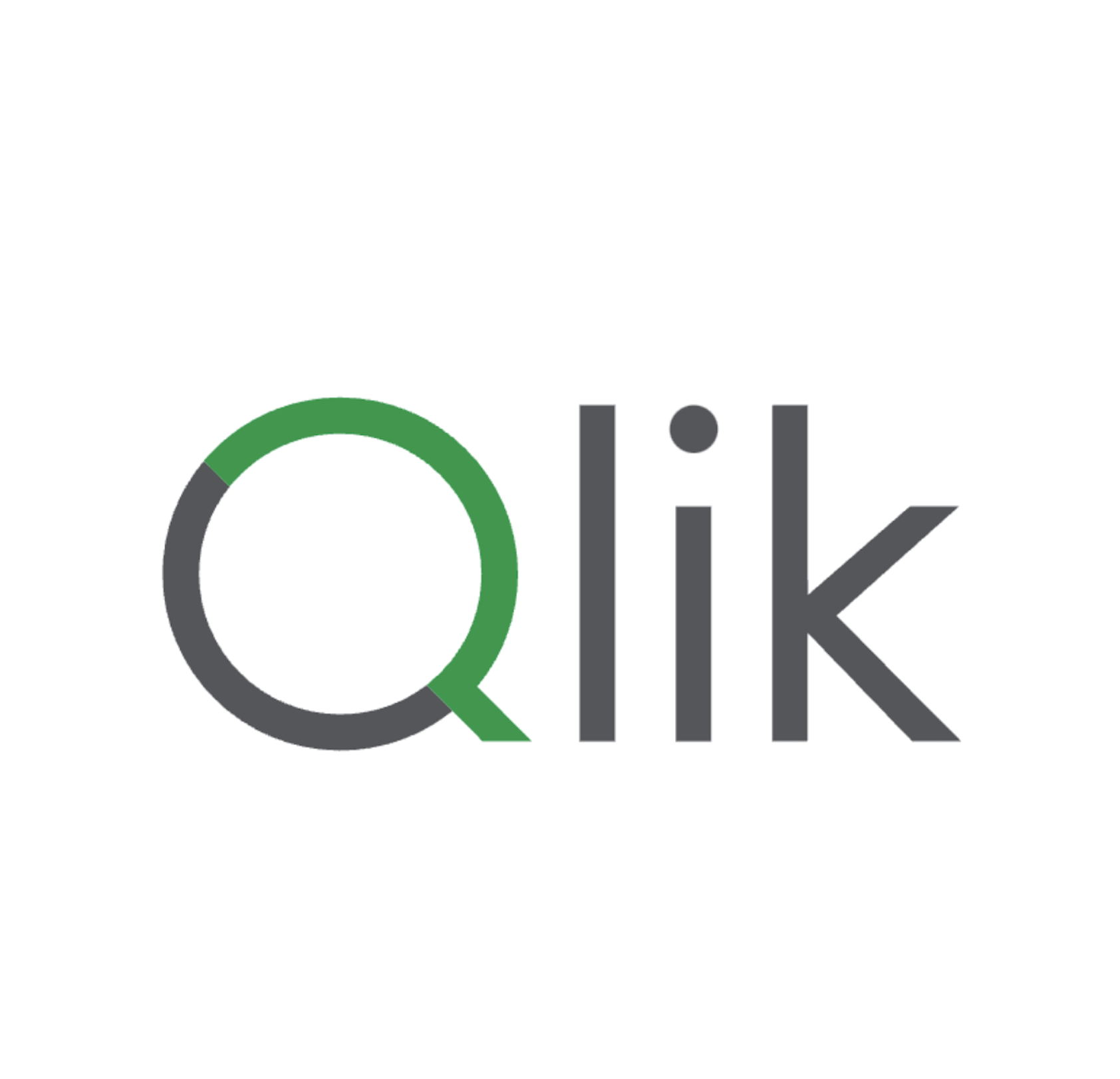 Qlik Technologies, Data Analytics, Integration, AI/ML